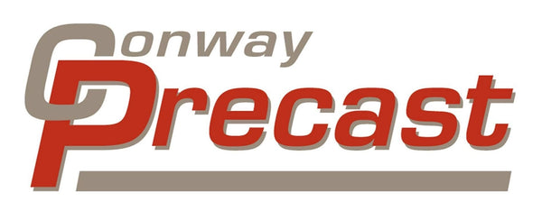 Conway Precast